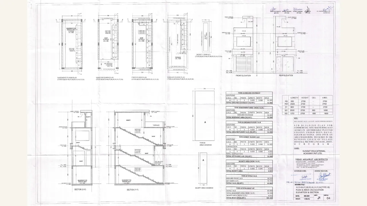 3B HOMES CORNER HUB