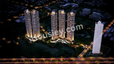 4S The Aurrum 4s_the_aurrum_night_view_elevation--1733473212633-img.webp marketing image