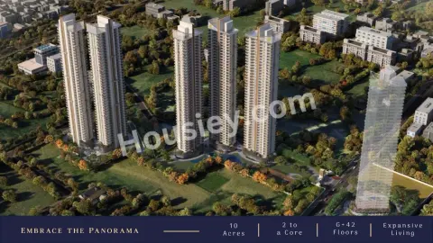 4S The Aurrum 4s_the_aurrum_elevation--1733473137744-img.webp marketing image