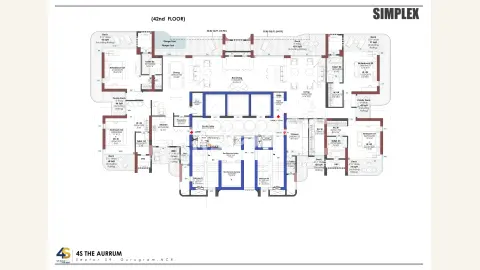 4S The Aurrum 4s_the_aurrum_floor_plan--1733473262941-img.webp marketing image