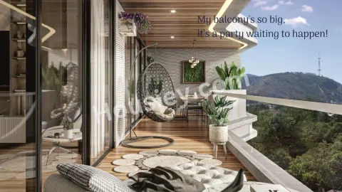4S The Aurrum 4s_the_aurrum_balcony--1733473197023-img.webp marketing image