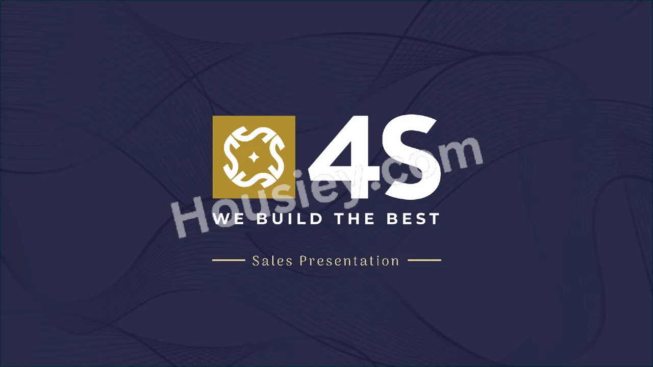 4S The Aurrum 4s-the-aurrum_brochure.pdf drawing PDF