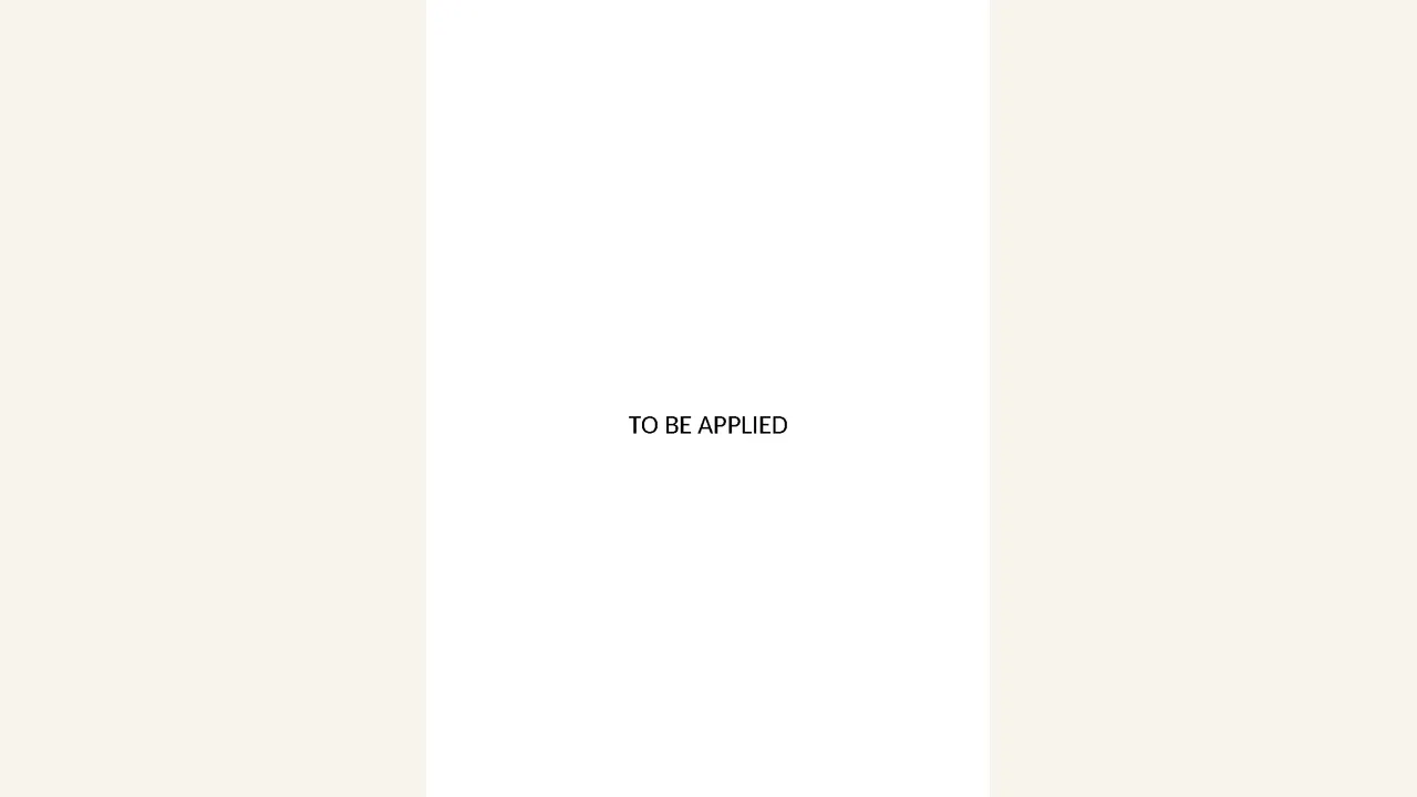Birla Arika Phase 2 — approved plans