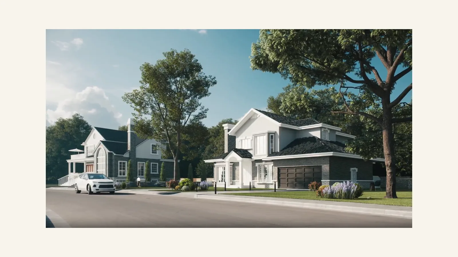BONHEUR AVENUE PHASE 2 image