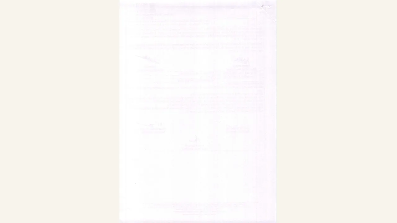 BPTP Amstoria Verti-Greens authority order for BPTP Amstoria Verti-Greens