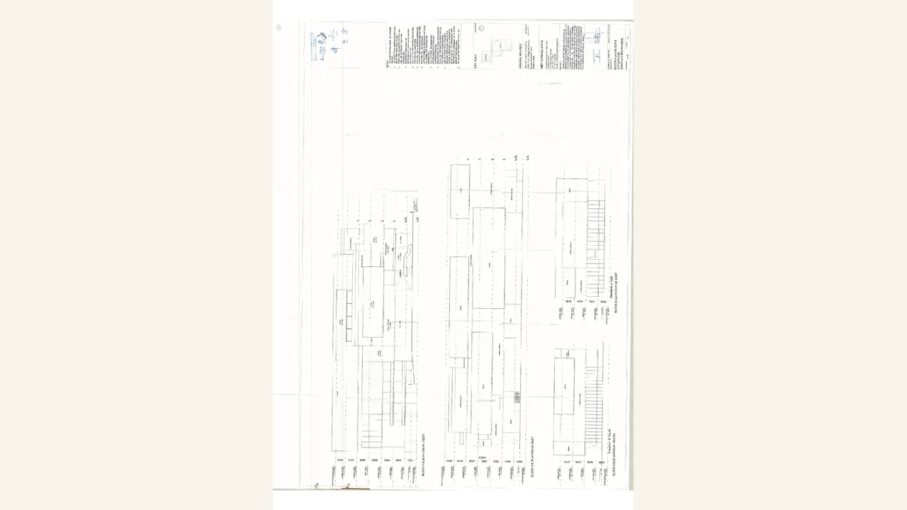 ELEVATION for ELAN PARADISE; HRERA Form A-H upload context; RERA-GRG-1062-2022.