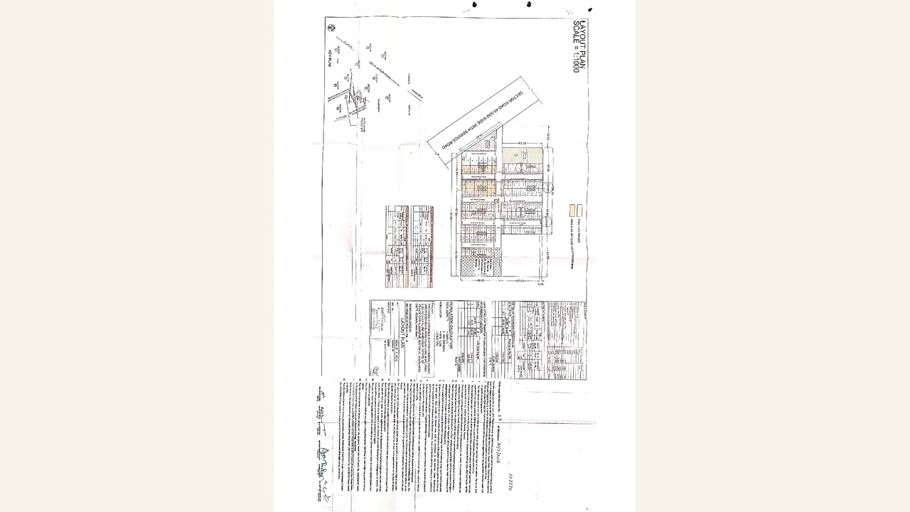 Khatushyam Projects Pvt. Ltd