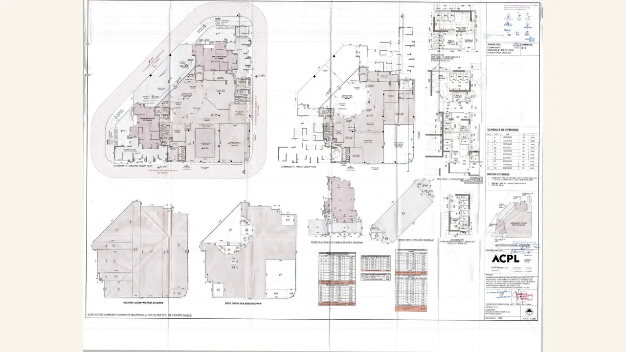 SKYVUE floor plan-1