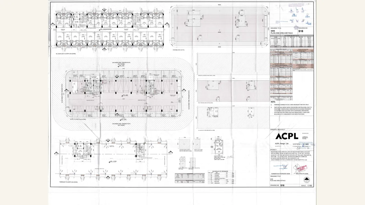 SKYVUE floor plan-2