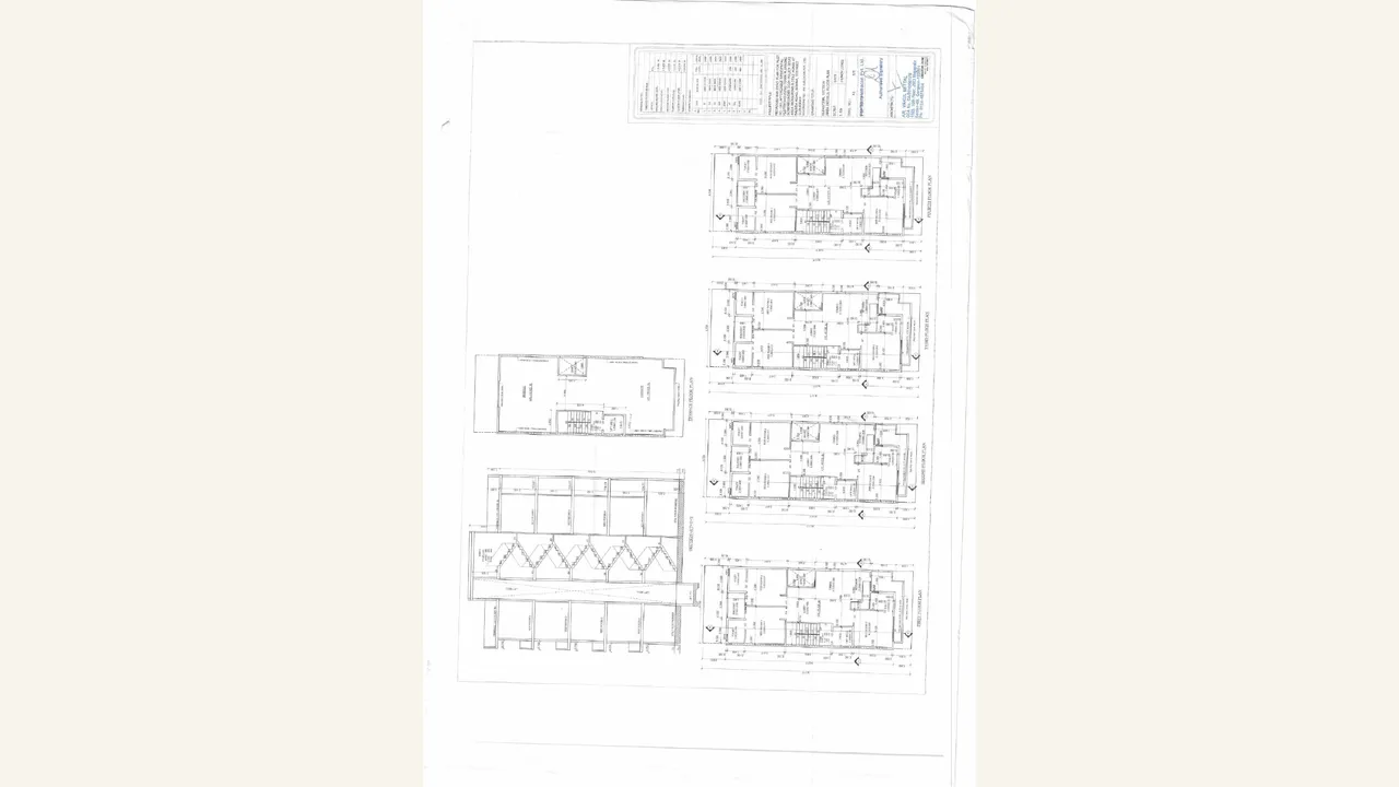 TERRA ELEGANCE INDEPENDENT RESIDENTIAL FLOOR Copy of floor plan drawing PDF