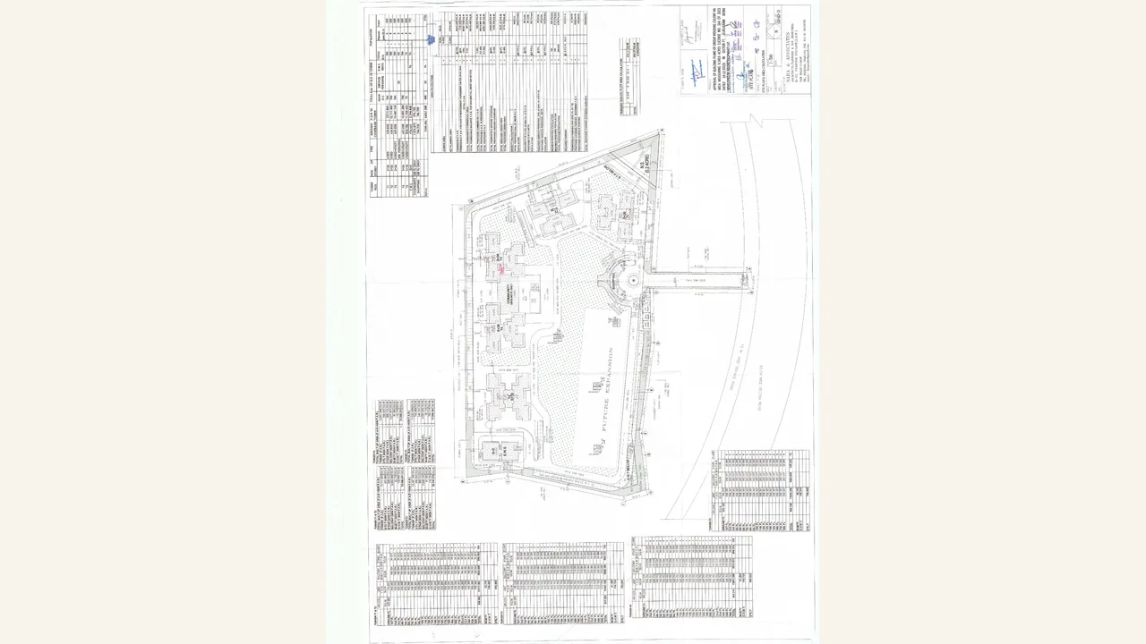 THE SELECT PREMIA — approved plans