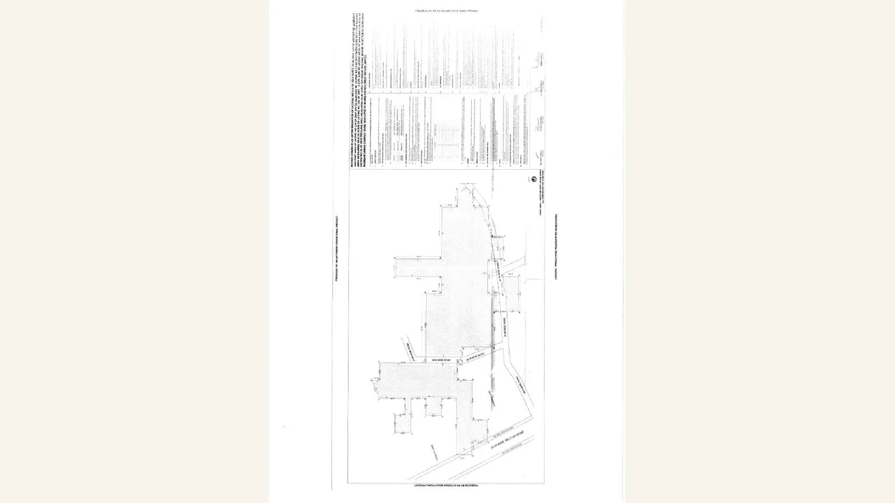 authority-uploaded project drawing for TRUMP TOWERS DELHI NCR