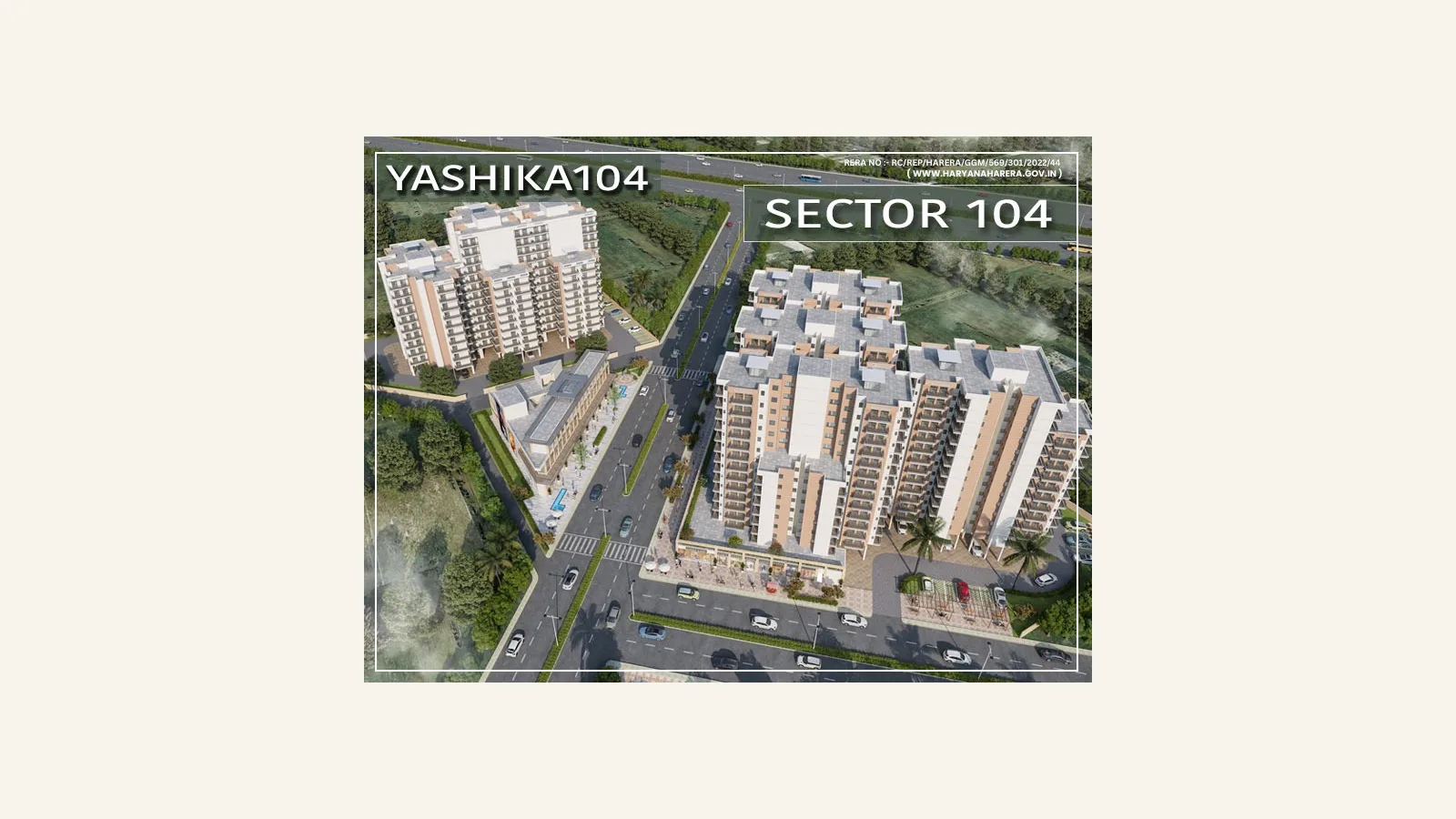YASHIKA-104